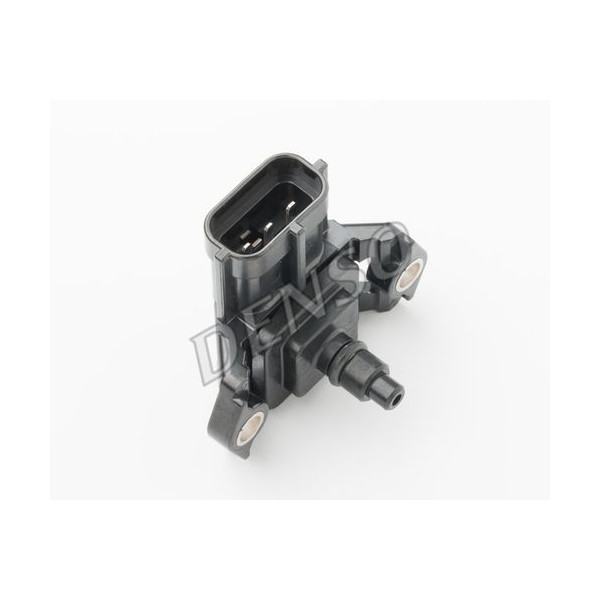 Manifold Abs Pres Sensor image