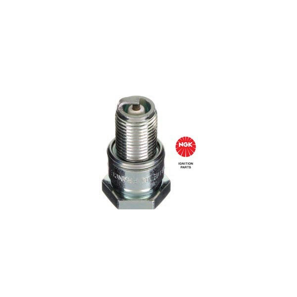 5422 SPARK PLUG image