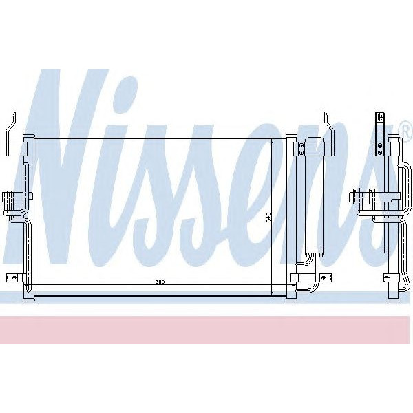Condenser image