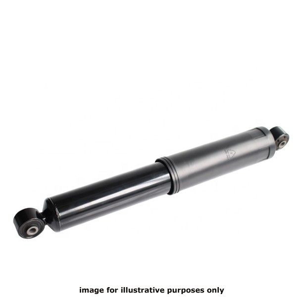 NEOX SHOCK REAR 343478 image