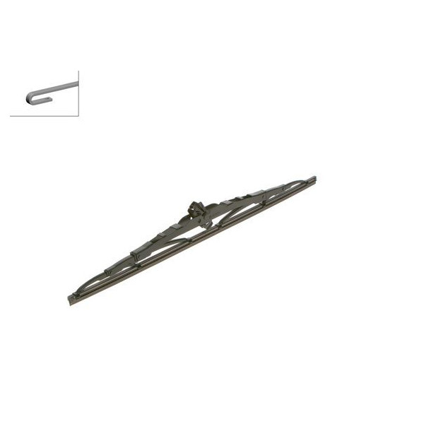 Wiper blade image