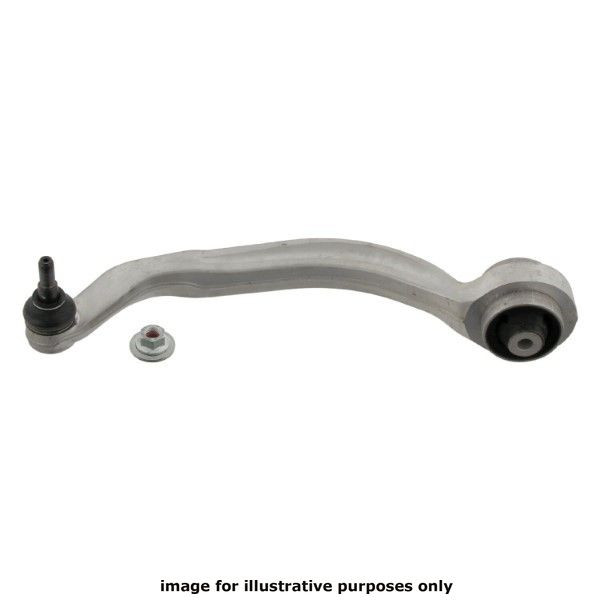 Suspension Arm VV-WP-3645 image