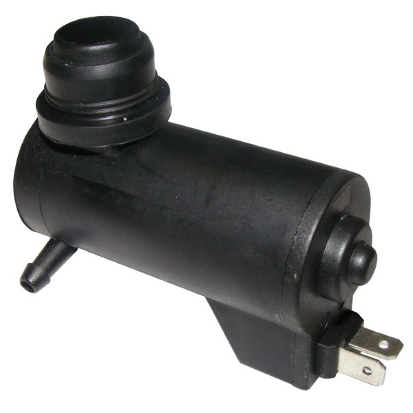 Washer Pump Honda Jazz 02-08 image