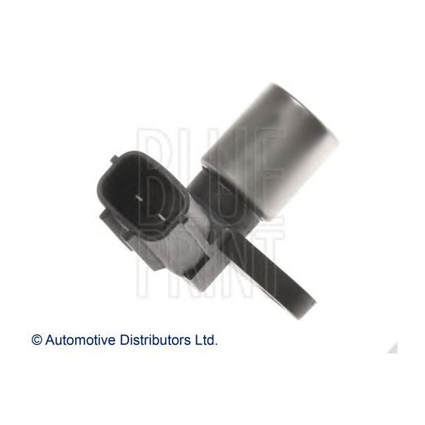 Camshaft-/ Crankshaft Sensor image