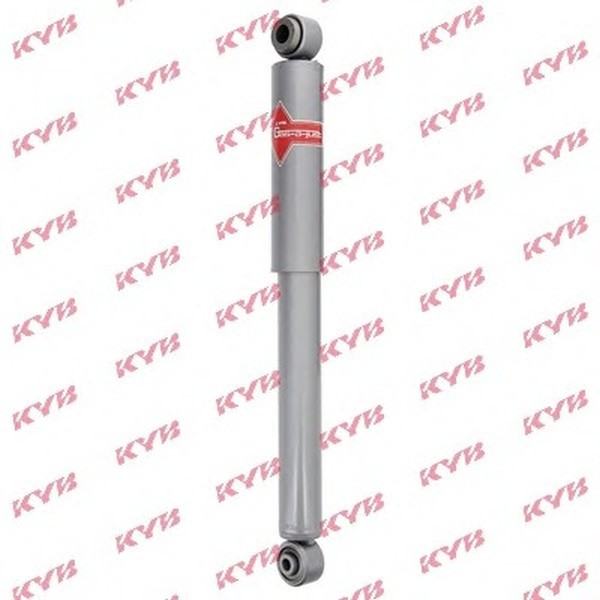 Shock Absorber Rear L/R image