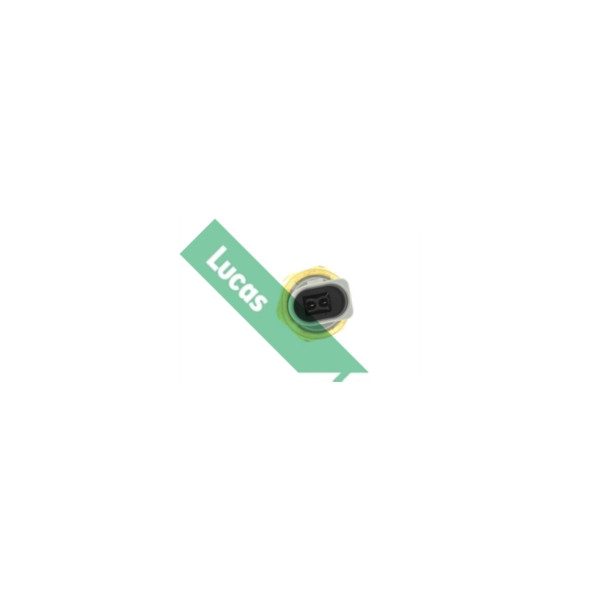 Power Steering Oil Pressure Switch image
