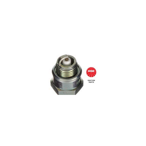 6028 SPARK PLUG image