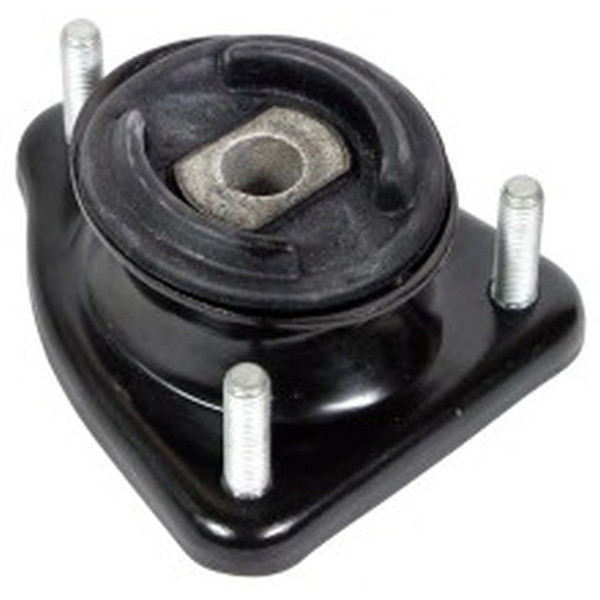 Strut Mounting Kit Rear L/R image
