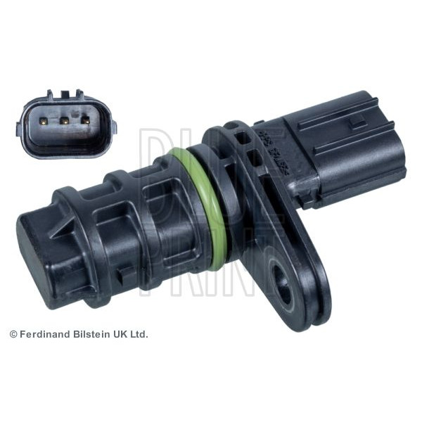 Crankshaft Sensor image