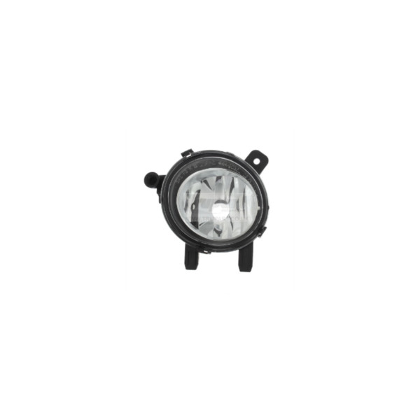Fog Lamp image