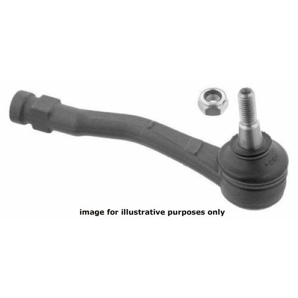 Tie Rod End PE-ES-7066 image