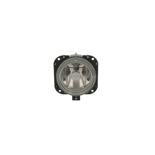 Fog Lamp image