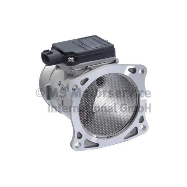 TOYOTA AIR MASS SENSOR image