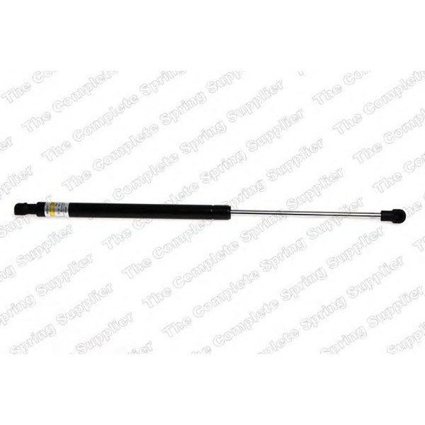 GAS SPRING REAR MITSUBISHI. image