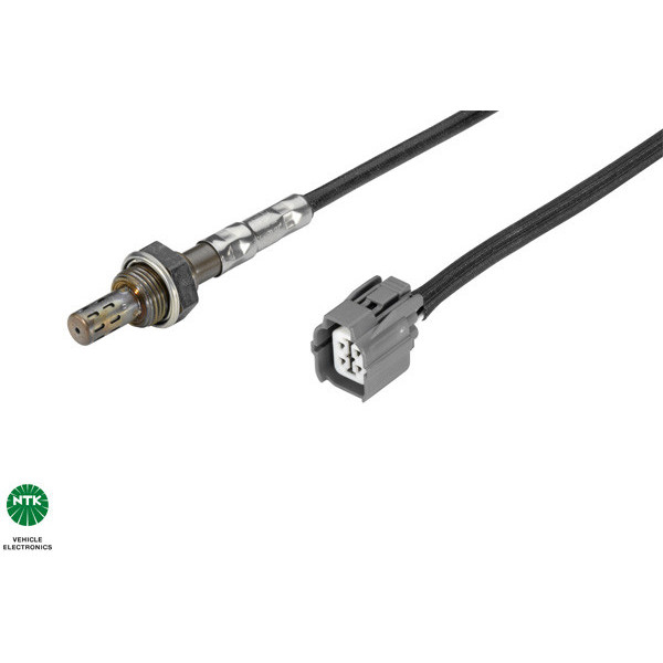 4706 SPARK PLUG image