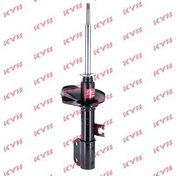 Shock Absorber Front L image