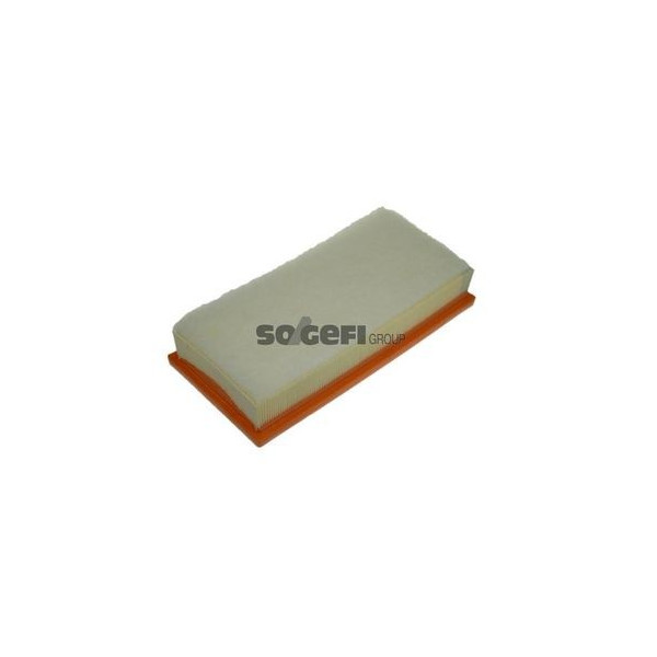 Air Filter image