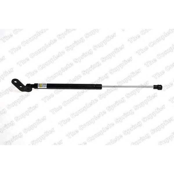 GAS SPRING REAR KIA image