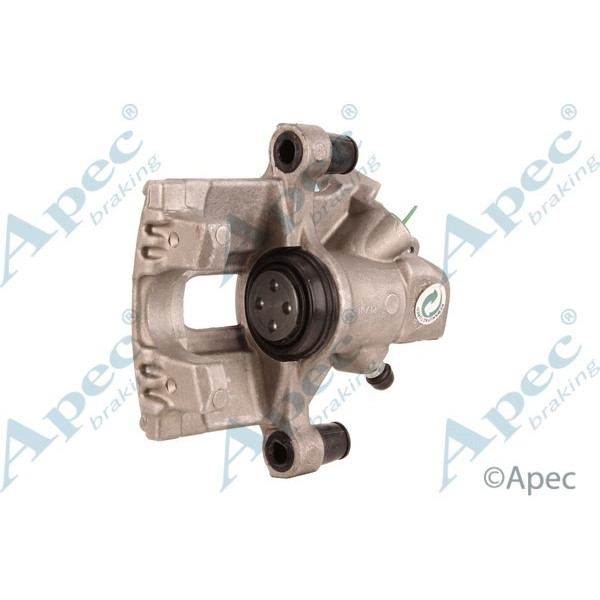 Brake Caliper image