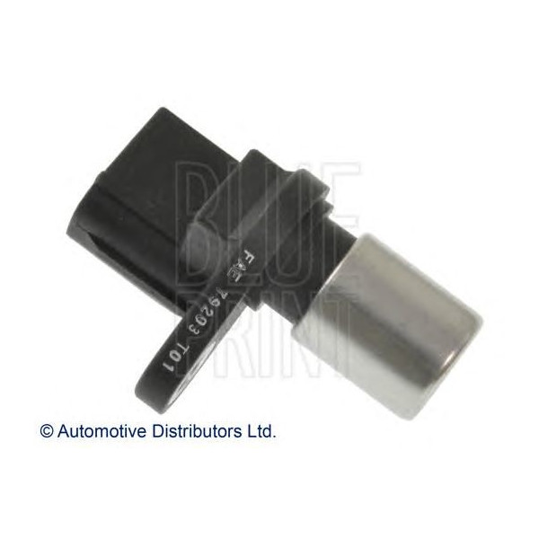 Camshaft Sensor image