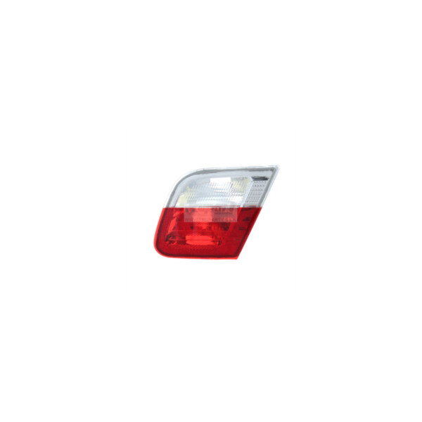 Rear Lamp Unit image