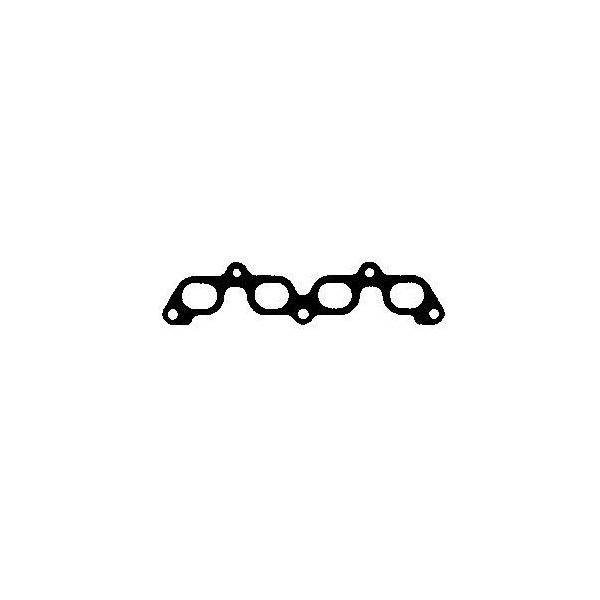 Manifold Gasket image