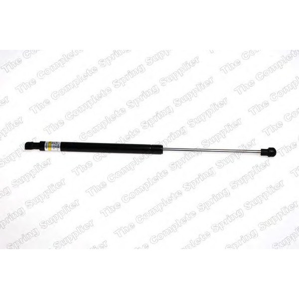 GAS SPRING REAR SMART image