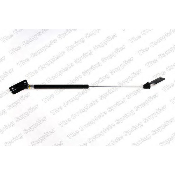 GAS SPRING REAR SUZUKI image