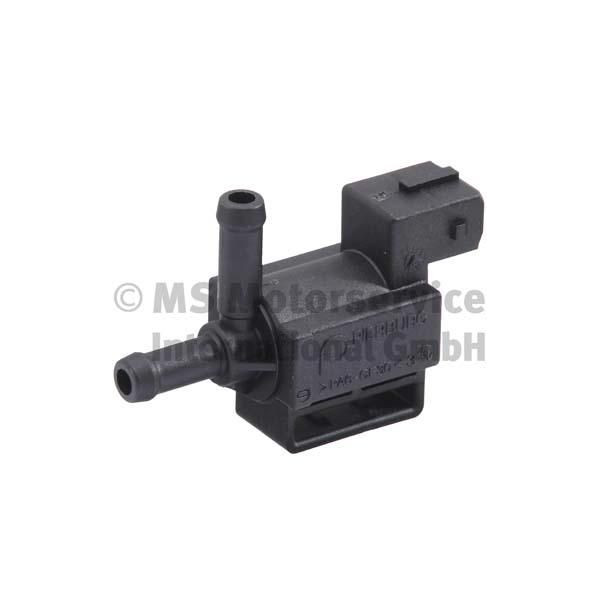 VOLVO CANISTER PURGE VALVE image