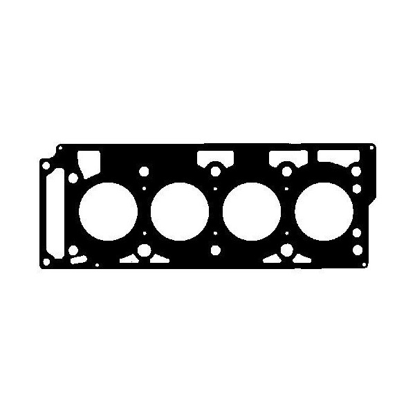 Head Gasket image