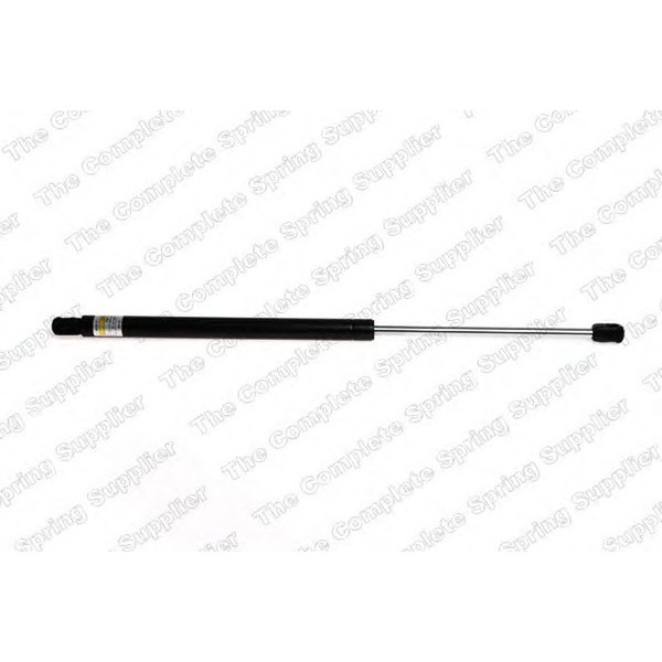 GAS SPRING REAR HYUNDAI image