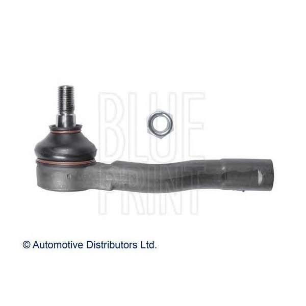 Tie Rod End image