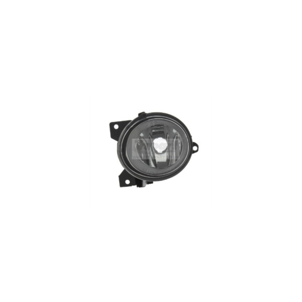 Fog Lamp image