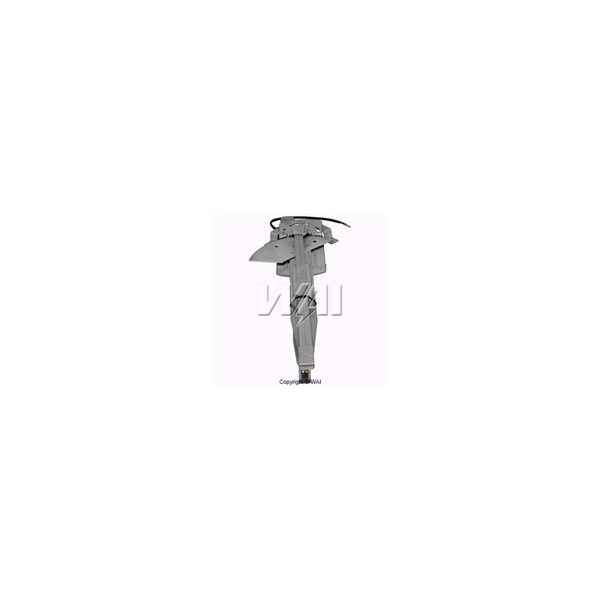 Window Regulator image