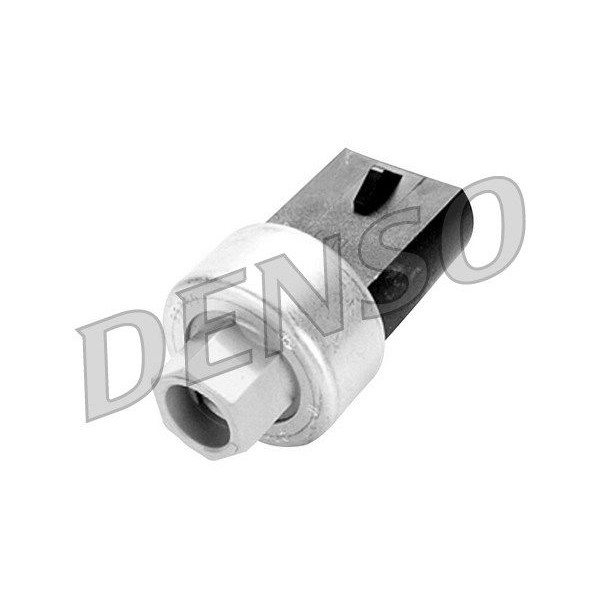 Denso Pressure Switch image