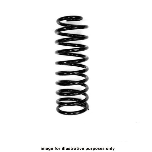 NEOX COIL SPRING  RA6159 image