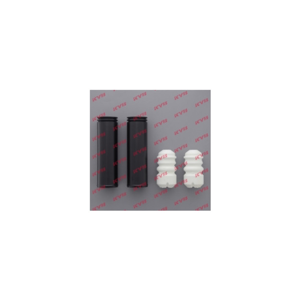 Protection Kit image