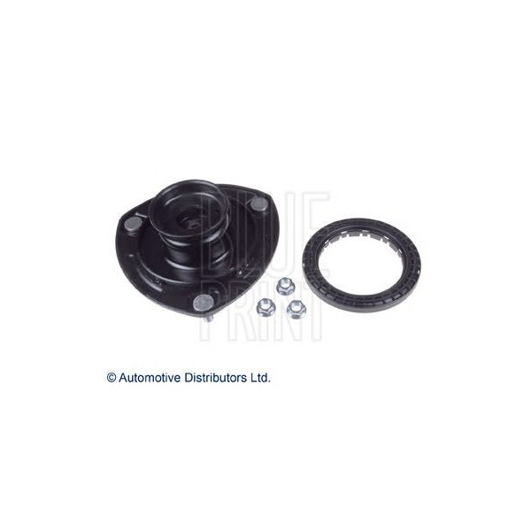 Strut Mounting image