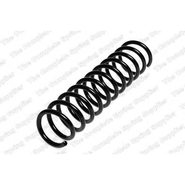 COIL SPRING REAR VOLVO H/D image