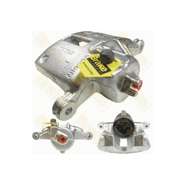 Brake Caliper CA1373 image