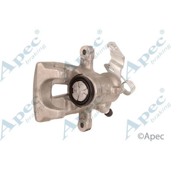 Apec Brake Caliper image