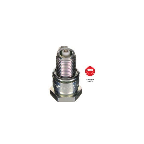 2412 SPARK PLUG image