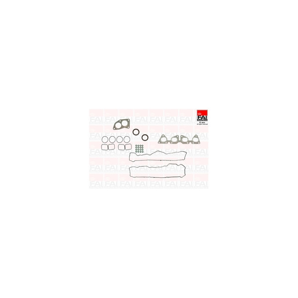 Head Gasket Set image