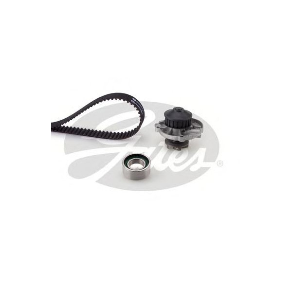 POWERGRIP WPK image