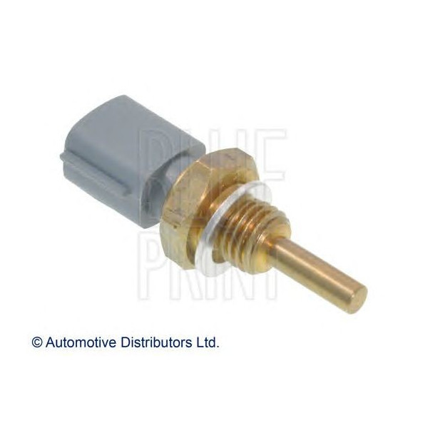 Coolant Temperature Sensor image