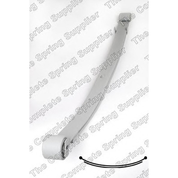 LEAF RR CITROEN FIAT PEUGE H/D image