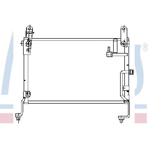 KIA AVELLA  97- image
