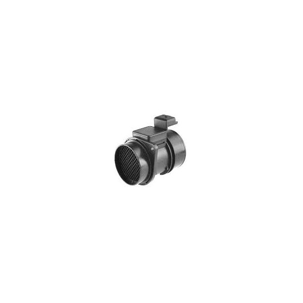 NISSAN / RENAULT / VAUXHALL AIR MASS SENSOR image
