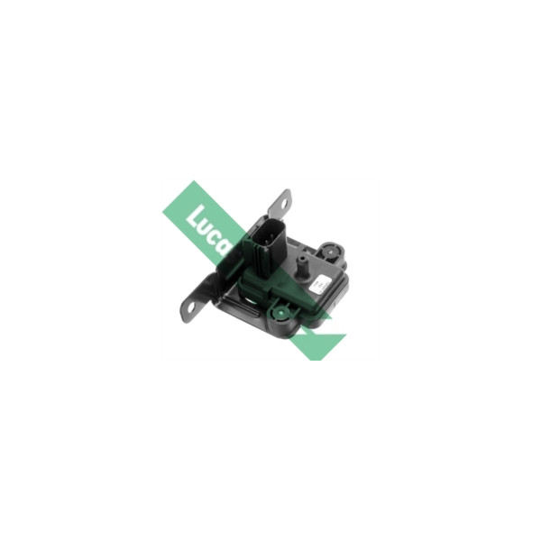 Map Sensor image