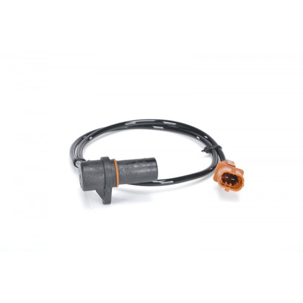 Rot.-speed sensor image